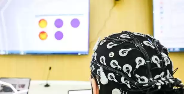 脑科研“神器”上海合体！揭秘“永不消逝的电波”，直击抑郁症等脑疾病根源-第1张图片-正海烽科技 - 领先的只能推广行业，智能制造解决方案提供商