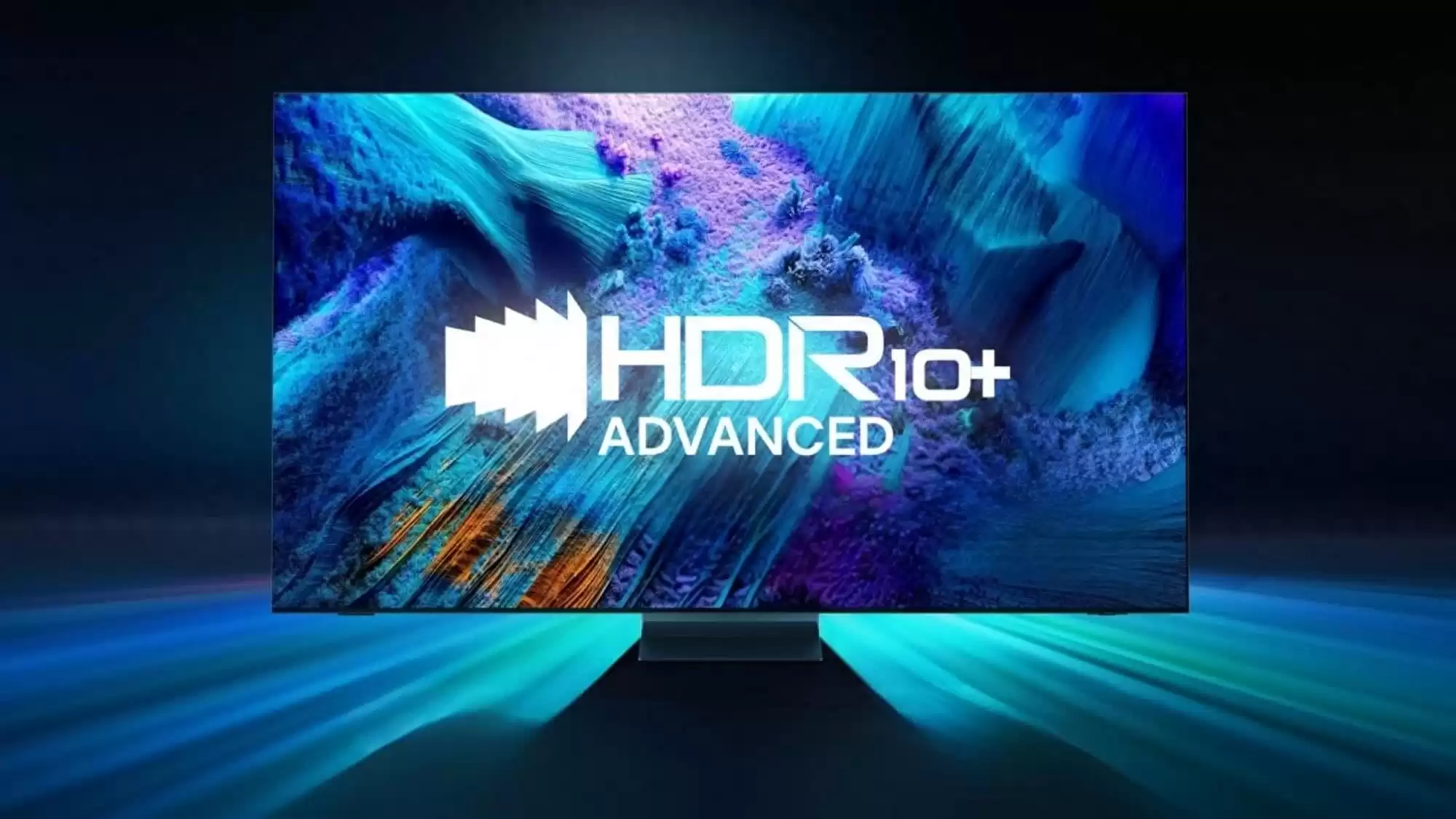画质巅峰对决！三星HDR10+ Advanced技术携六大杀招挑战杜比视界2
