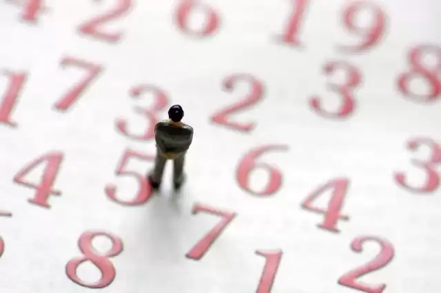 福彩3D胆码神技：邻码扩展法，三步锁定中奖号，轻松赢奖！