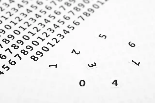 福彩3D胆码神技：邻码扩展法，三步锁定中奖号，轻松赢奖！