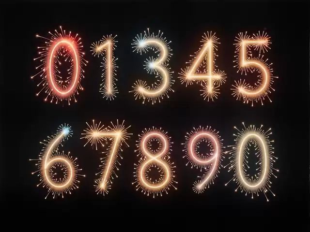 福彩3D胆码神技：邻码扩展法，三步锁定中奖号，轻松赢奖！