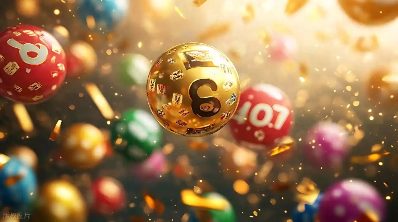 福彩3D胆码神技：邻码扩展法，三步锁定中奖号，轻松赢奖！