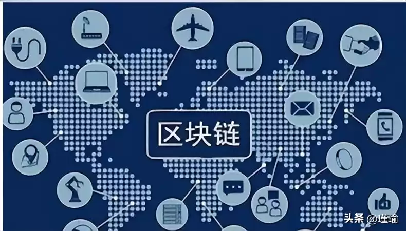 云计算终极融合：大数据、区块链、安全防御与边缘计算的颠覆性革命