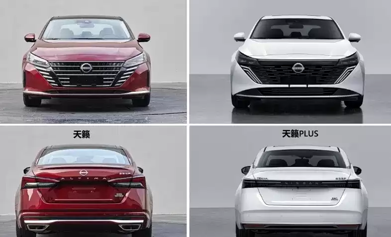 生死之战:日本汽车霸权四部曲,一部制造业帝国的兴衰启示录 生死之战:日本汽车霸权四部曲,一部制造业帝国的兴衰启示录