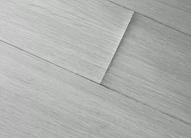 6D打印技术颠覆家装!卧室木地板惨遭淘汰,浙江人都在用这招 6D打印技术颠覆家装!卧室木地板惨遭淘汰,浙江人都在用这招