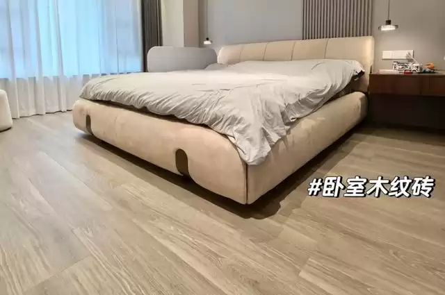 6D打印技术颠覆家装!卧室木地板惨遭淘汰,浙江人都在用这招 6D打印技术颠覆家装!卧室木地板惨遭淘汰,浙江人都在用这招