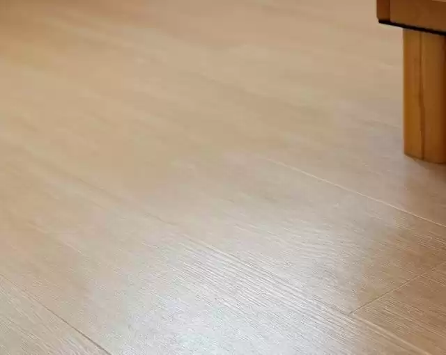 6D打印技术颠覆家装!卧室木地板惨遭淘汰,浙江人都在用这招 6D打印技术颠覆家装!卧室木地板惨遭淘汰,浙江人都在用这招