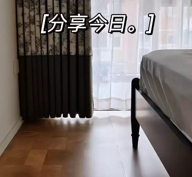 6D打印技术颠覆家装!卧室木地板惨遭淘汰,浙江人都在用这招 6D打印技术颠覆家装!卧室木地板惨遭淘汰,浙江人都在用这招