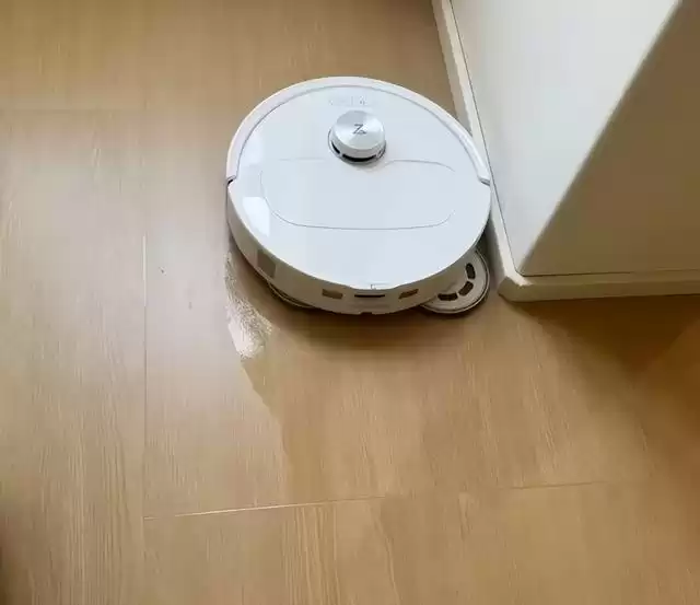 6D打印技术颠覆家装!卧室木地板惨遭淘汰,浙江人都在用这招 6D打印技术颠覆家装!卧室木地板惨遭淘汰,浙江人都在用这招