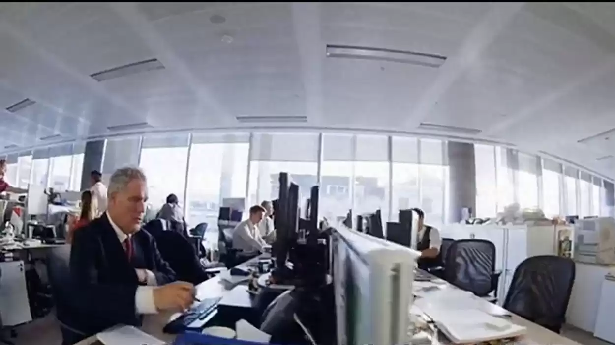 科技是文明终结者？当进步失控，人类将走向何方？