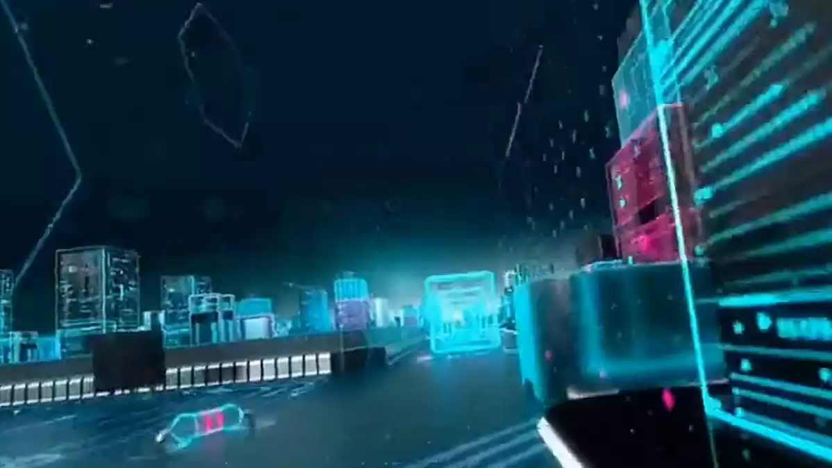 科技是文明终结者？当进步失控，人类将走向何方？