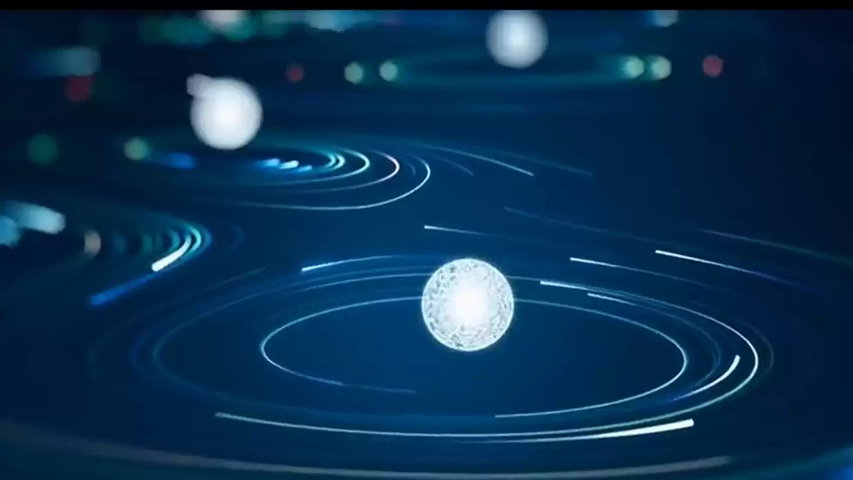 科技是文明终结者？当进步失控，人类将走向何方？