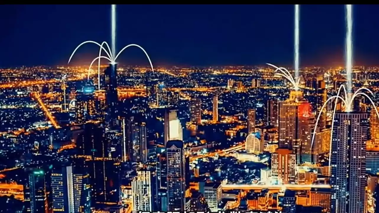 科技是文明终结者？当进步失控，人类将走向何方？