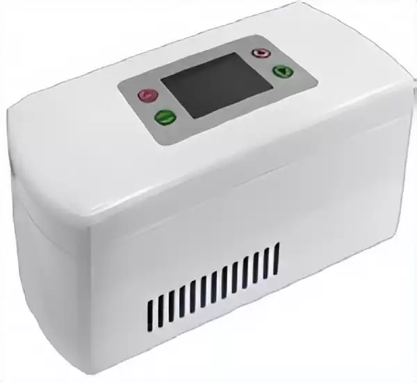 热电精准温控：生物医疗设备的革命性突破，守护生命每一度！