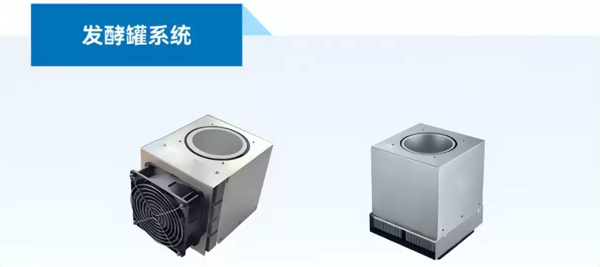 热电精准温控：生物医疗设备的革命性突破，守护生命每一度！