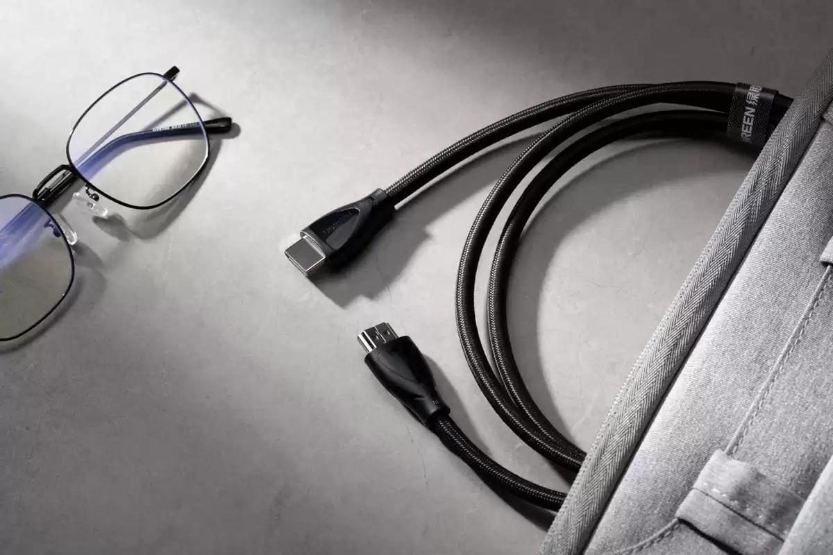 别再被骗了！家电卖场4K电视画质碾压家中的真相，3步让你家电视同样震撼！