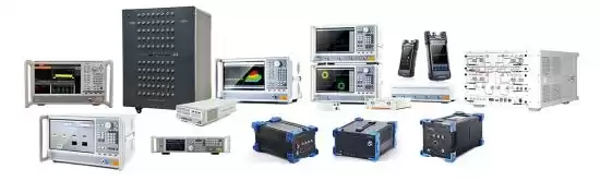 突破封锁！创远信科从3G到6G的自主创新领航史