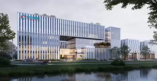 突破封锁！创远信科从3G到6G的自主创新领航史