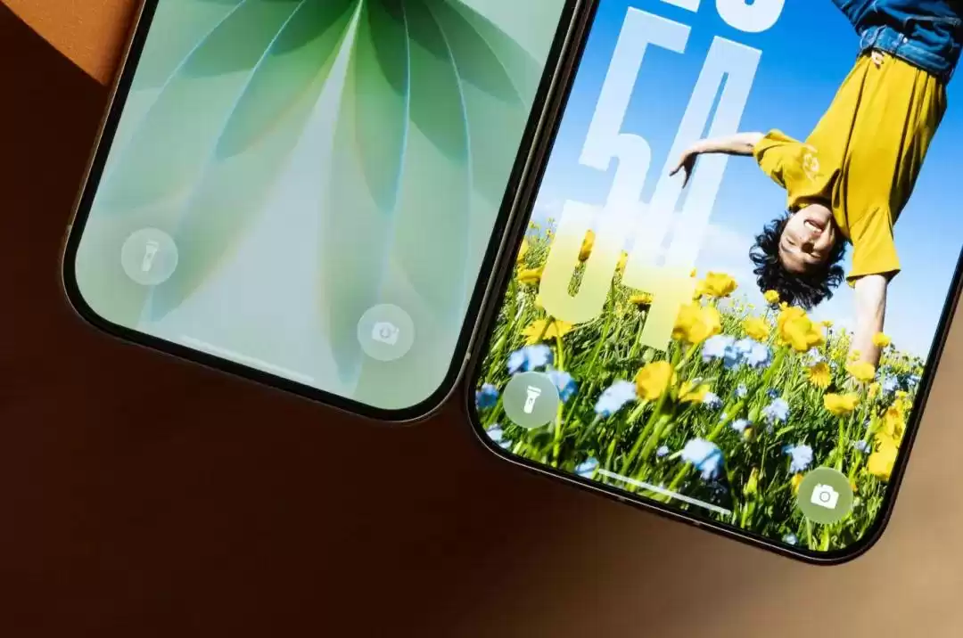 曲面屏“退潮”真相：从旗舰标配到“稀罕物”的惊心逆转