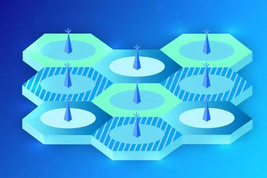 网络定位技术大：基站、WiFi、GPS，谁在默默锁定你的位置？