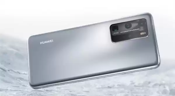 手机导航精度飞跃！幕后黑科技全面起底