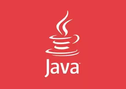 Java高手进阶秘籍：掌握这7大核心技术，薪资翻倍触手可及！