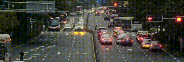 封锁反成“强心针”？美对华技术围剿，何以激活中国创新核爆！