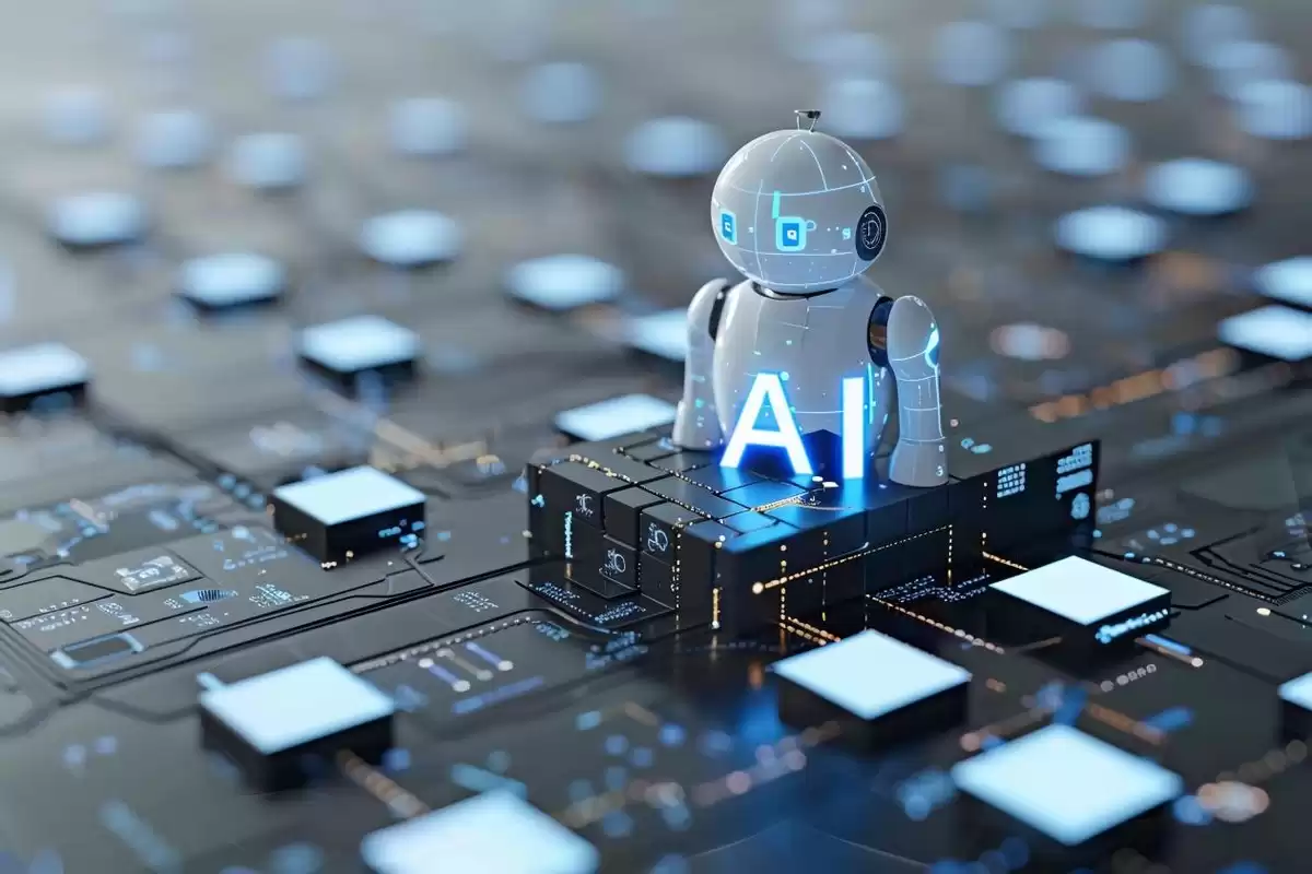 封锁反成“强心针”？美对华技术围剿，何以激活中国创新核爆！