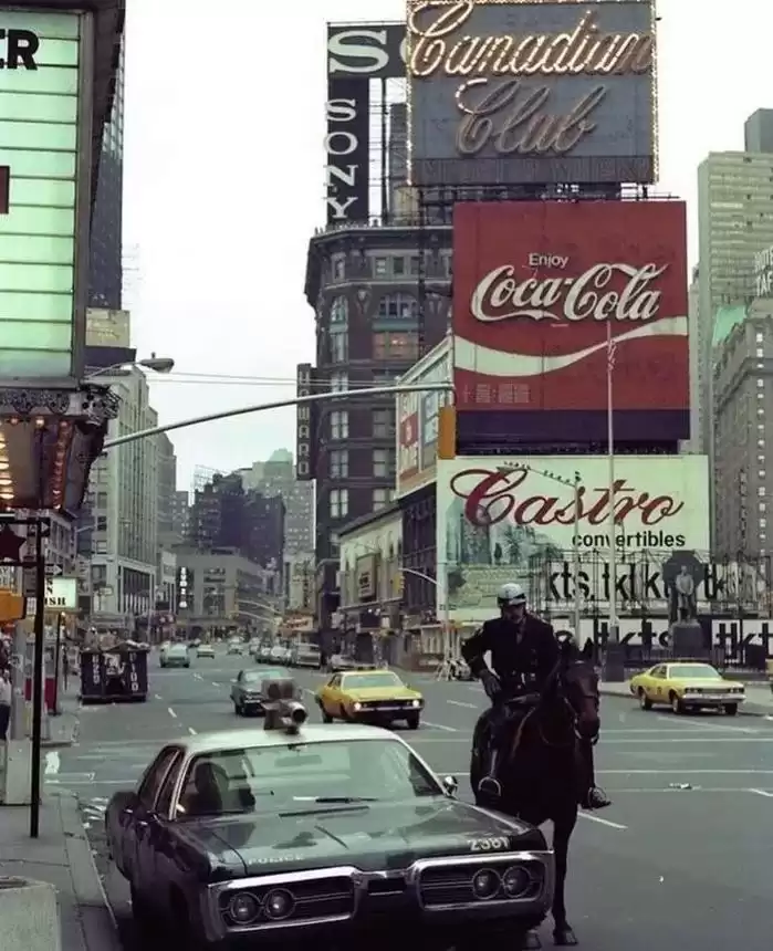 封锁反成“强心针”？美对华技术围剿，何以激活中国创新核爆！