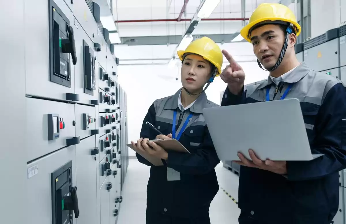 封锁反成“强心针”？美对华技术围剿，何以激活中国创新核爆！