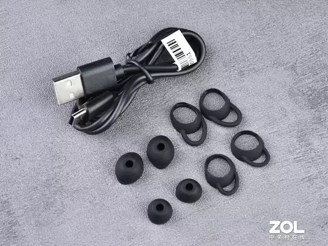 静享好声音!雷柏Ti100真无线降噪耳机评测:-25dB ANC降噪+30小时超长续航 静享好声音!雷柏Ti100真无线降噪耳机评测:-25dB ANC降噪+30小时超长续航