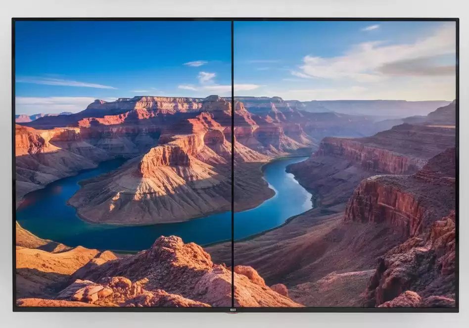 卖场4K电视秒杀你家？三大隐形画质杀手曝光，轻松在家复刻影院级体验！