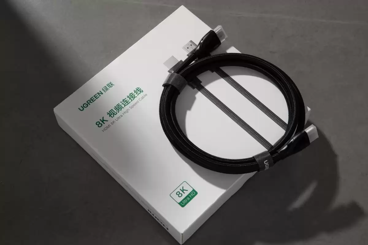 卖场4K电视秒杀你家？三大隐形画质杀手曝光，轻松在家复刻影院级体验！