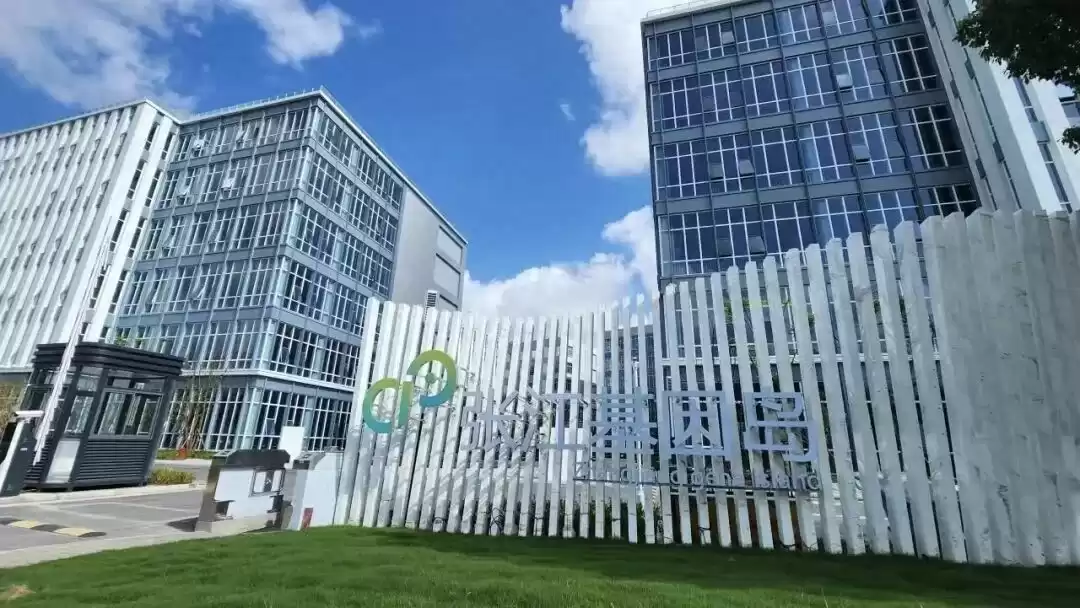 CGT产业新纪元：海南、广东、上海激战正酣，青岛如何破局夺魁？