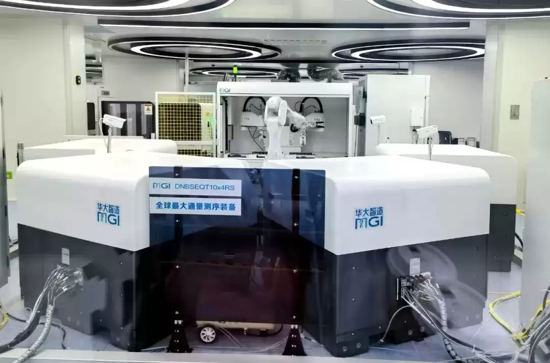 CGT产业新纪元：海南、广东、上海激战正酣，青岛如何破局夺魁？