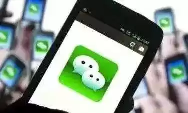 能源巨头数据泄露之殇：你的文件传输方式真的安全吗？