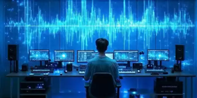 隐私防线告破！手机监听真实存在？3步紧急关闭，秒变安全专家！