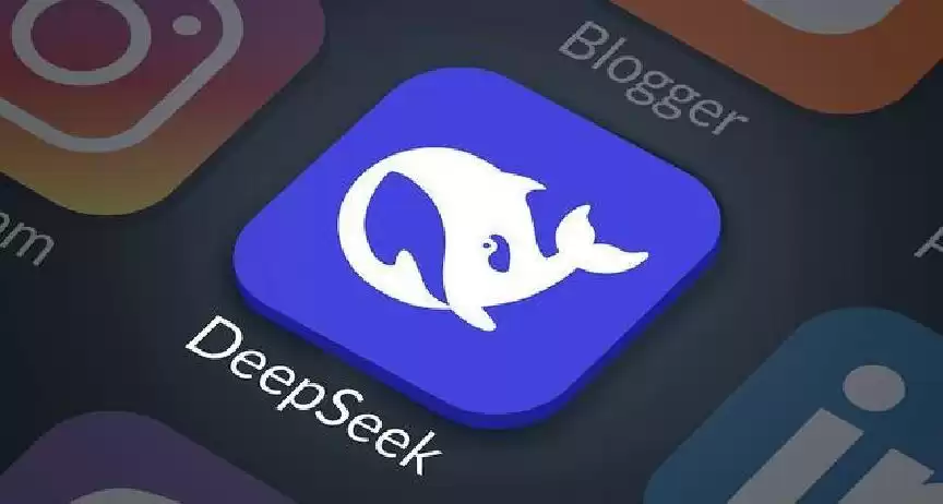 深夜突袭！DeepSeek-V3.2开源引爆社区，七牛云为何能闪电上线？-第5张图片-正海烽科技 - 领先的只能推广行业，智能制造解决方案提供商