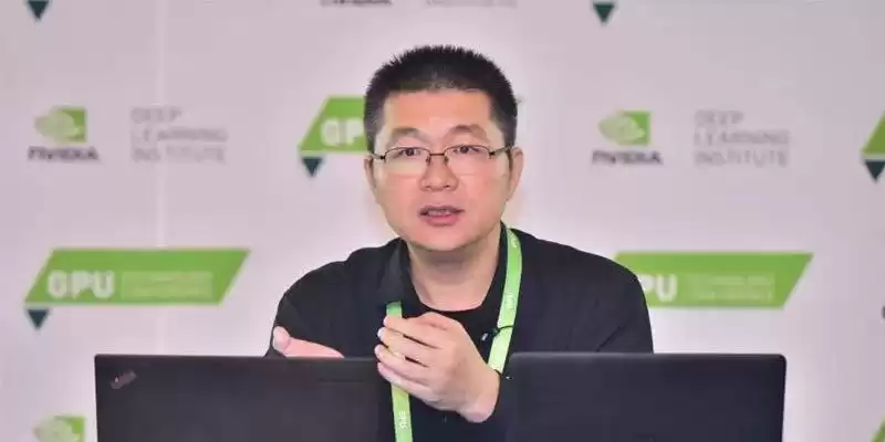 深度学习实战秘籍：六步构建AI神经网络，零基础也能快速入门！