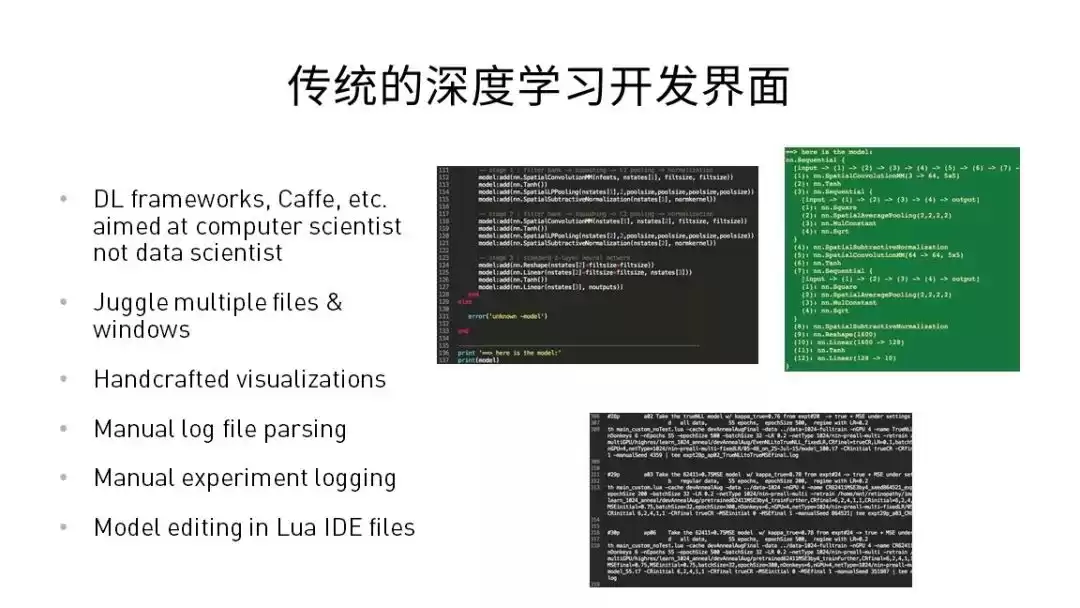 深度学习实战秘籍：六步构建AI神经网络，零基础也能快速入门！