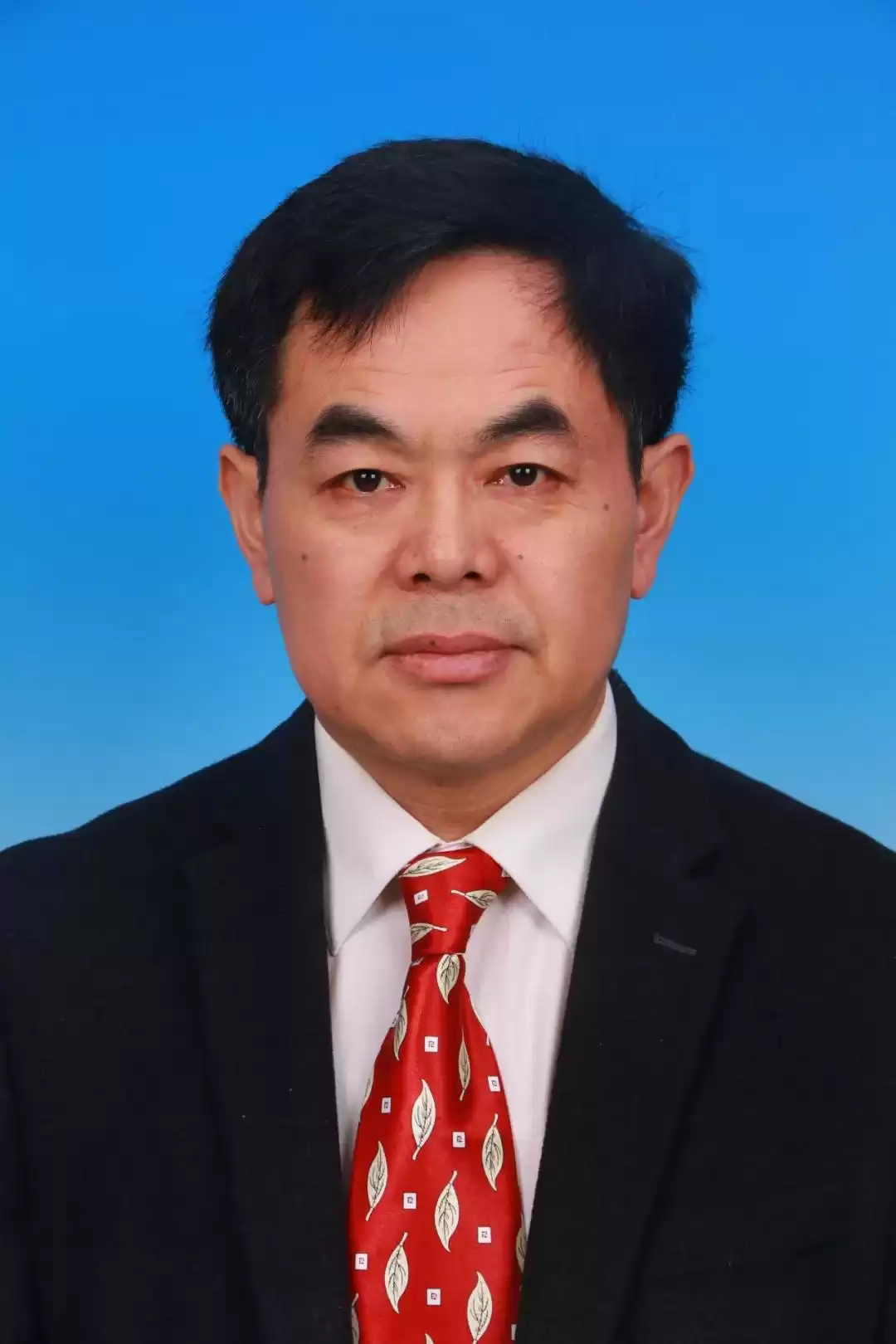 逆流而上，巧破“心”关！华美院区心内科逆向技术成功攻克高危冠脉CTO