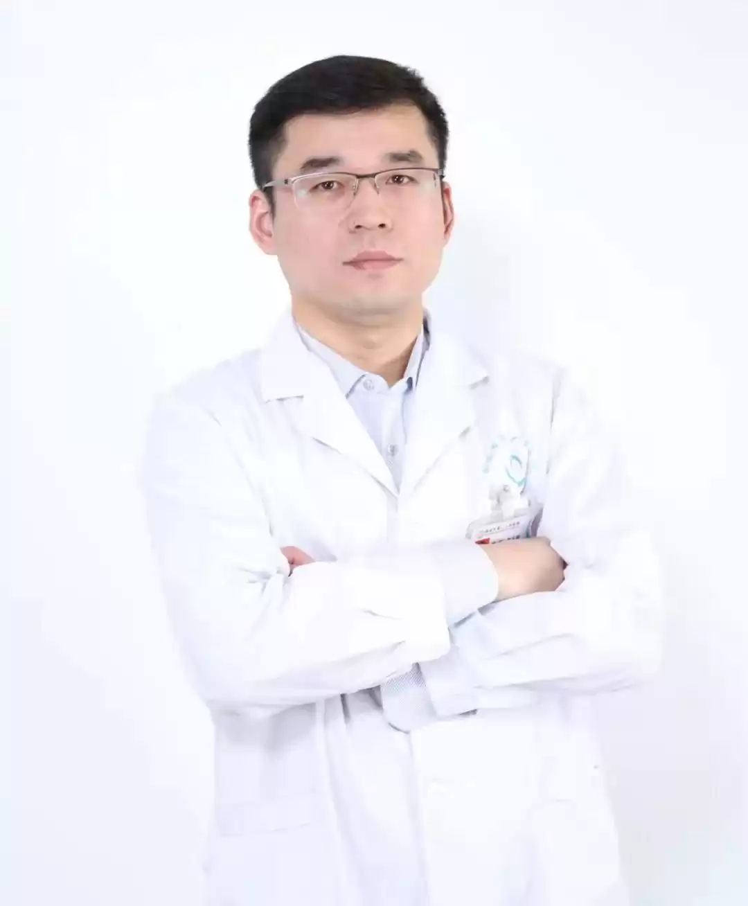 逆流而上，巧破“心”关！华美院区心内科逆向技术成功攻克高危冠脉CTO