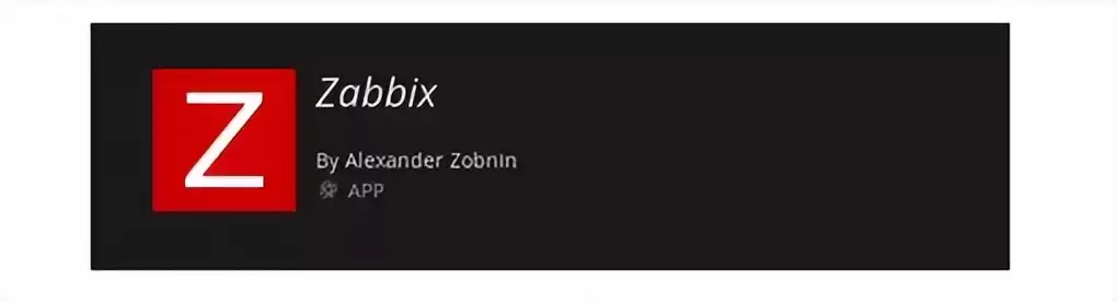 零基础转行IT运维？掌握这9大核心技术，从入门到高手一篇文章就够了！