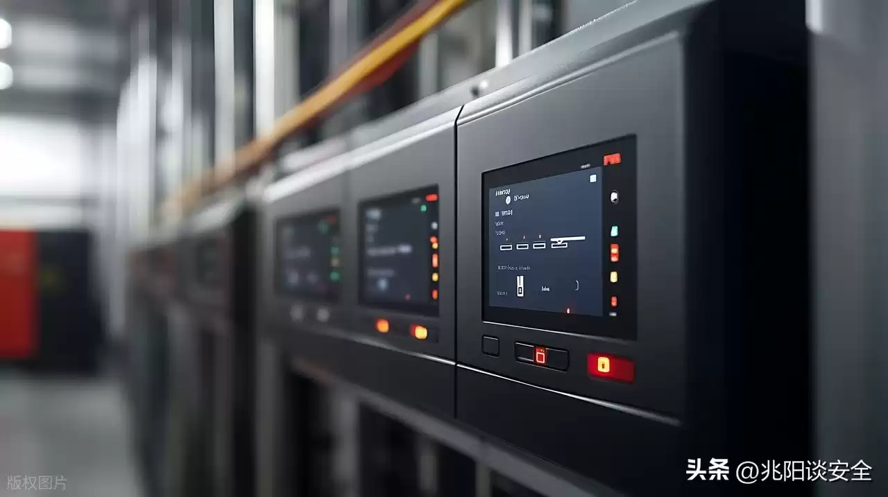 突破争议！GDS系统双UPS电源配置：标准深度辨析与审核实战关键