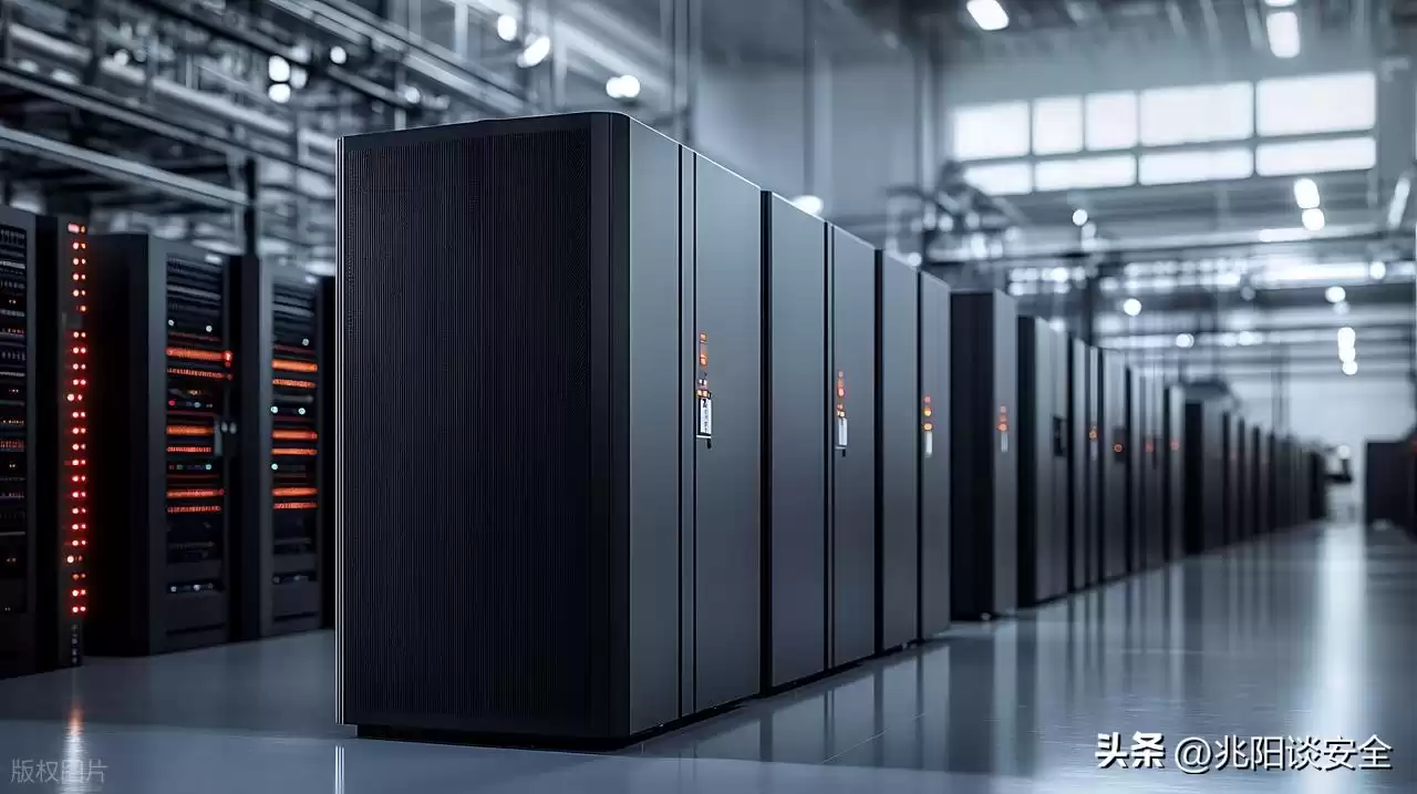 突破争议！GDS系统双UPS电源配置：标准深度辨析与审核实战关键