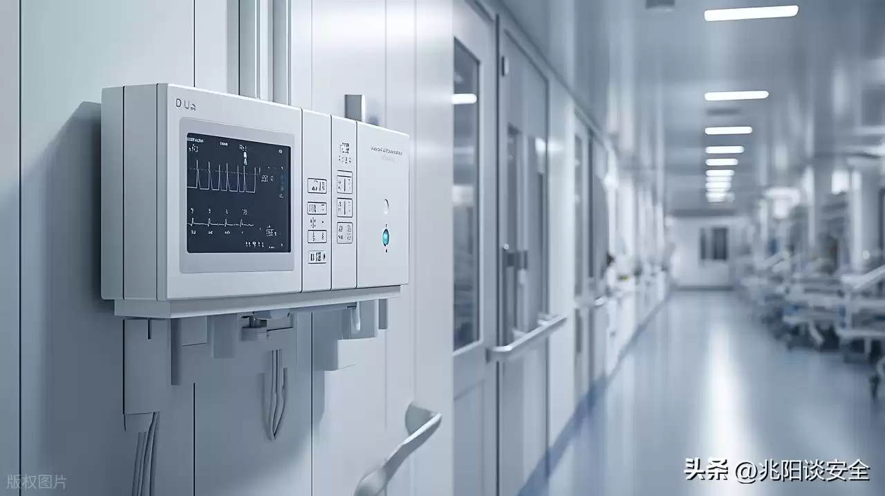 突破争议！GDS系统双UPS电源配置：标准深度辨析与审核实战关键