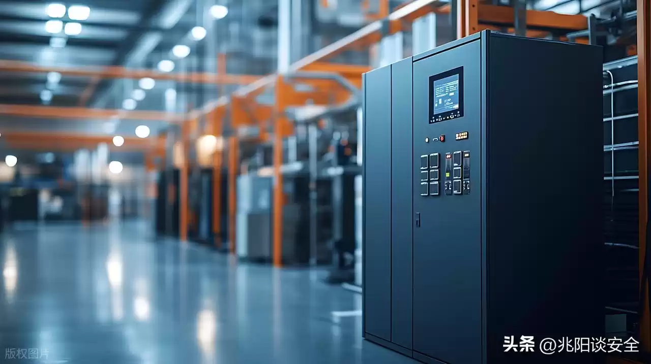 突破争议！GDS系统双UPS电源配置：标准深度辨析与审核实战关键