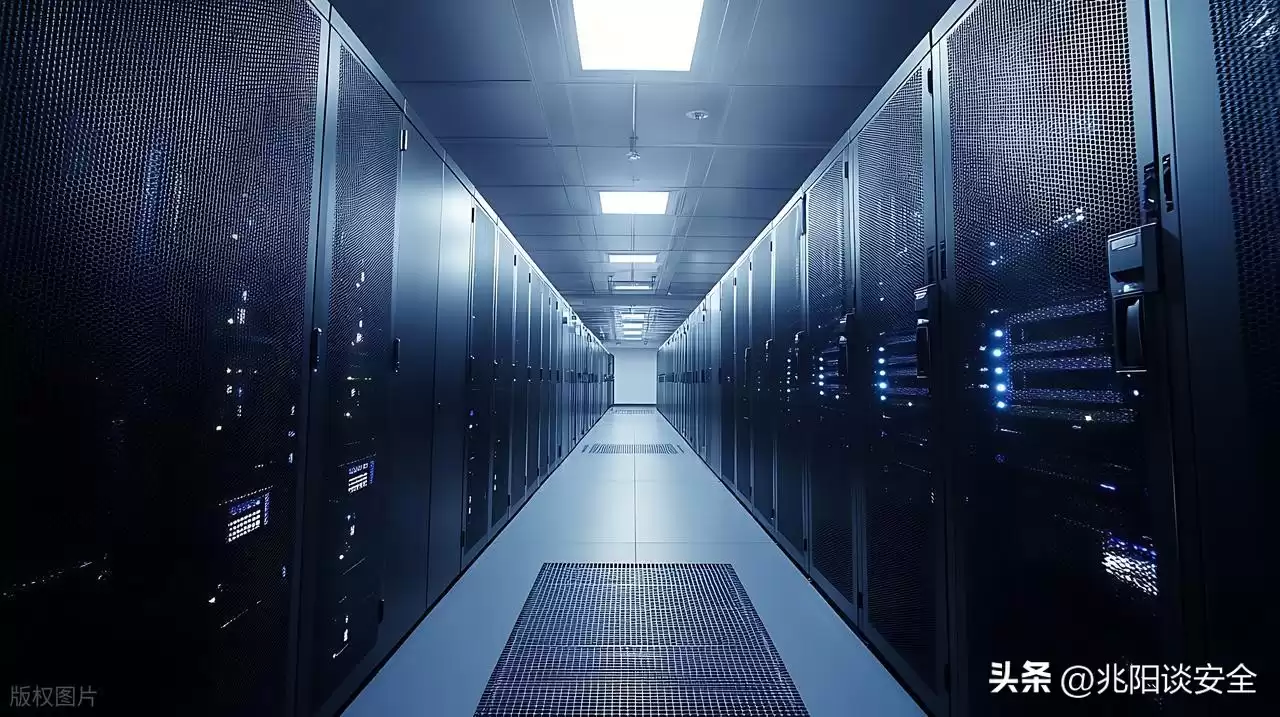 突破争议！GDS系统双UPS电源配置：标准深度辨析与审核实战关键