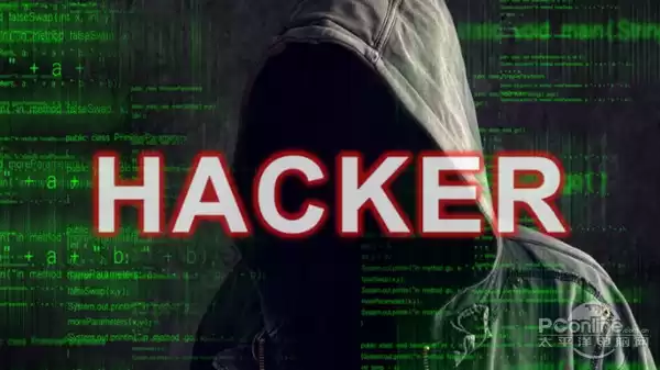 黑客速成实战：三步解锁网络守护者核心技能！