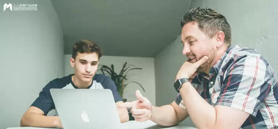 30秒造App神话破灭：AI为何只懂工具，不懂产品？